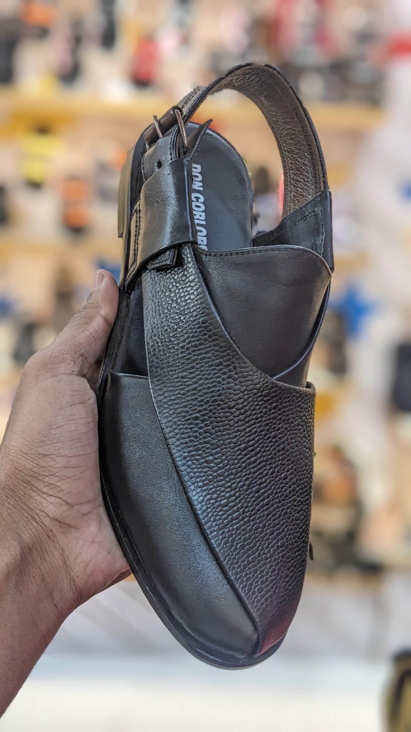 Men-leather-peshawri-235