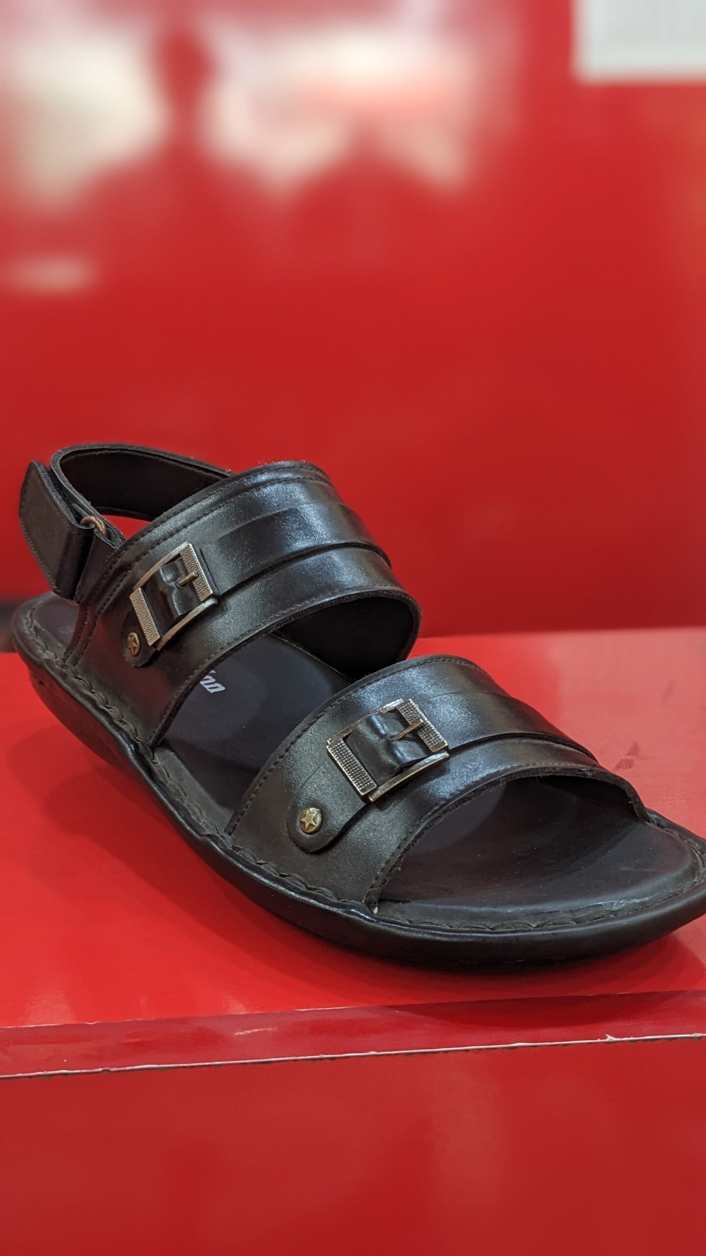 Men-leather-sandals-124