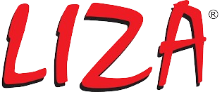 download__1_-removebg-preview